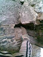 DunAbhainn  12960.jpg